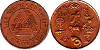 rbp0937-2.jpg